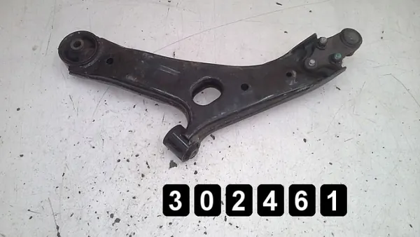 Hyundai Ophangingsarm OEM AM-302461 Gebruikt image 4