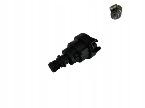 Capteur de Pression Turbo OEM 37840006 - Occasion image 2