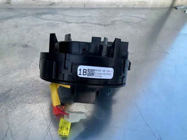 Terugrolband Mazda MX-30 CX-30 3 BDGG66CSO image 1