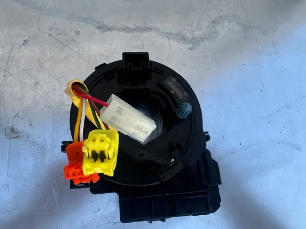 Terugrolband Mazda MX-30 CX-30 3 BDGG66CSO image 2