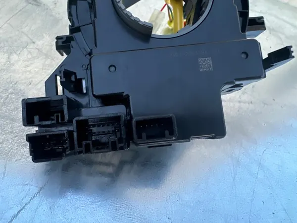 Terugrolband Mazda MX-30 CX-30 3 BDGG66CSO image 3