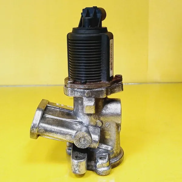 EGR-venttiili Fiat Strada 1.3 JTD 55204941 image 4