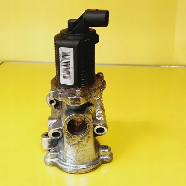 EGR-venttiili Fiat Strada 1.3 JTD 55204941 image 5