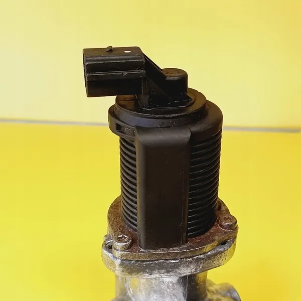 EGR-venttiili Fiat Strada 1.3 JTD 55204941 image 7