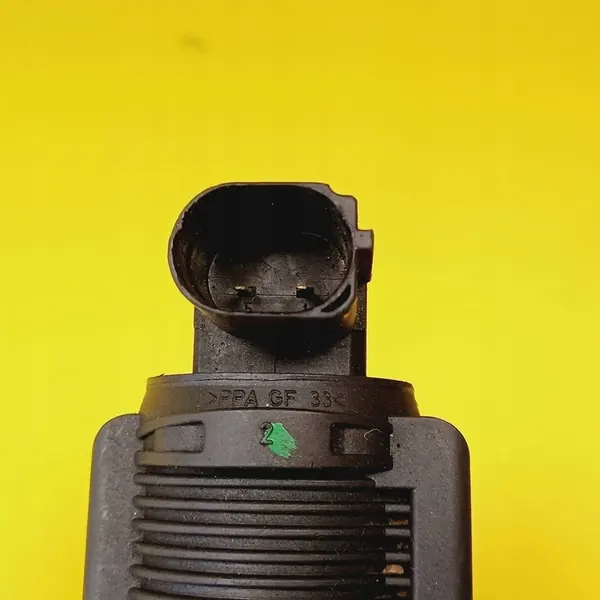 EGR-venttiili Fiat Strada 1.3 JTD 55204941 image 8