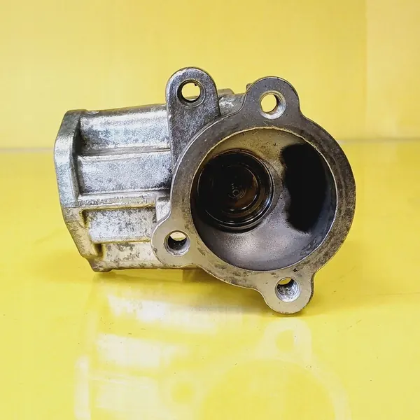 EGR-venttiili Fiat Strada 1.3 JTD 55204941 image 9