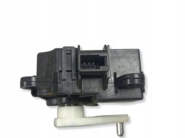 Clapet de ventilation Mitsubishi Outlander IV OEM 277306RF0A image 3