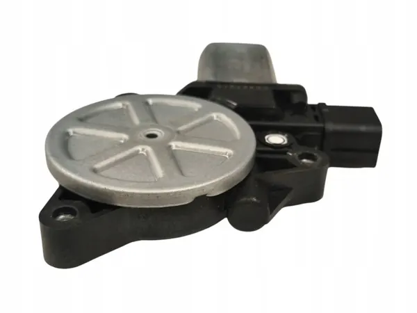 Moteur de toit ouvrant Tesla Model S OEM ED467215 - Occasion image 3