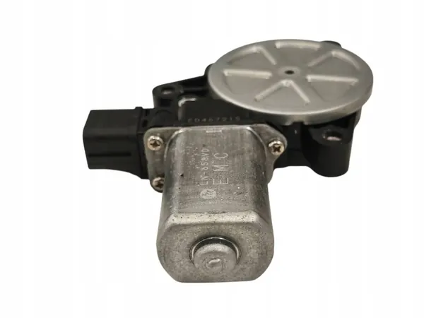Moteur de toit ouvrant Tesla Model S OEM ED467215 - Occasion image 5