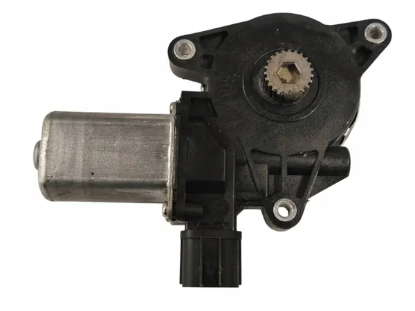 Moteur de toit ouvrant Tesla Model S OEM ED467215 - Occasion image 6