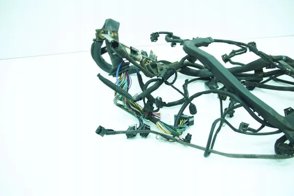 Motor Kabelboom OEM A2305405706 Mercedes SL350 image 3