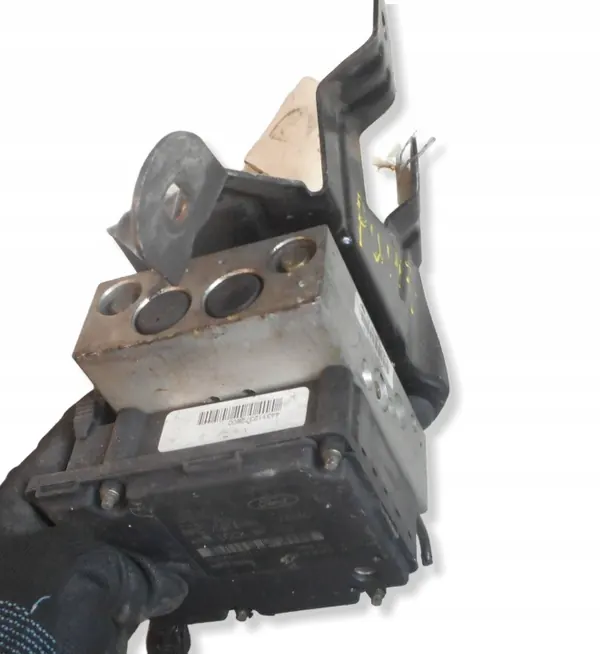 Ford ABS-pump OEM 98FB2M110BB - Begagnat skick image 3