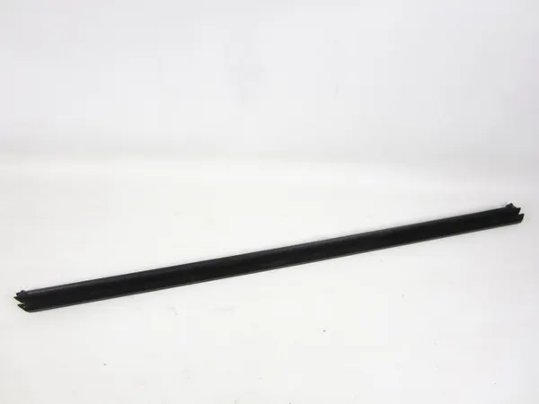 OEM 6F0837472C Fram höger dörrglaspackning - Begagnad image 2