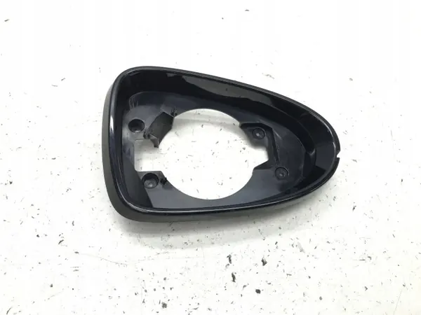 BYD SEAL 2024-2025 Cache Rétroviseur Droit OEM EKEA-8202122 image 2