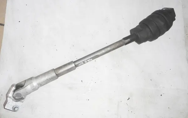 Junta cruciforme BMW X1 E84 OEM UBA1855 - Usado image 2