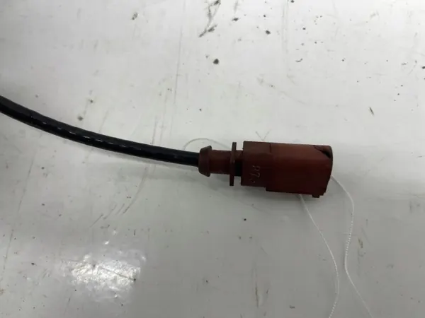 FAP & Catalyseur A3 8V SPORTBACK 2.0 TDI OEM image 5