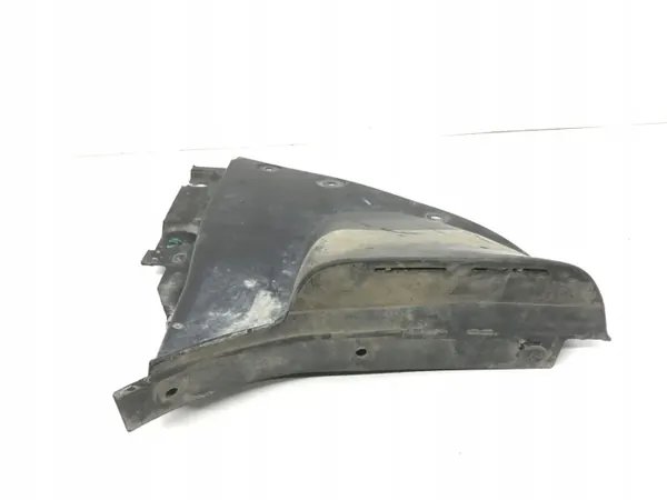 Sous-bassement gauche Mazda CX-5 II OEM KDPW-56115 image 3