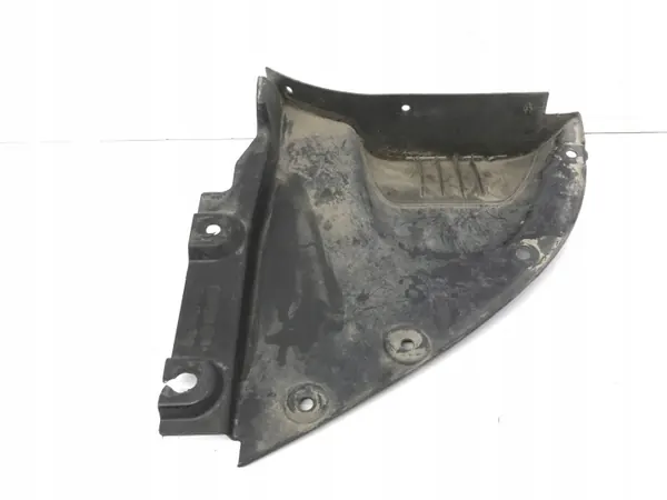 Sous-bassement gauche Mazda CX-5 II OEM KDPW-56115 image 5