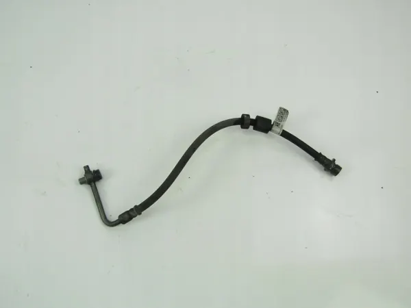 Conduit de freno Jaguar I-Pace OEM J9D3-2078-AA image 2