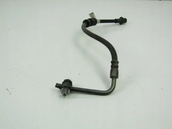 Conduit de freno Jaguar I-Pace OEM J9D3-2078-AA image 4