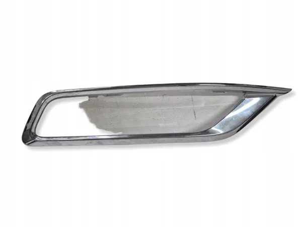 OEM 3G0853209 Faixa para-choques traseiro esquerdo Passat B8 image 2