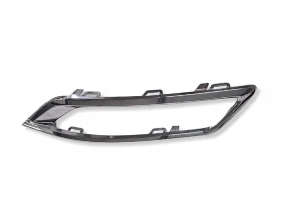 OEM 3G0853209 Faixa para-choques traseiro esquerdo Passat B8 image 3