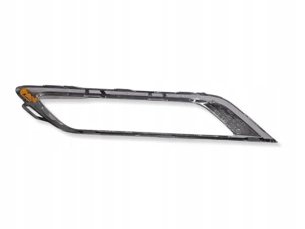 OEM 3G0853209 Faixa para-choques traseiro esquerdo Passat B8 image 5