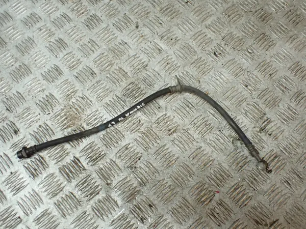 Fram Bromsslang OEM sdfsdfaaa för Toyota Sienna XL40 image 3