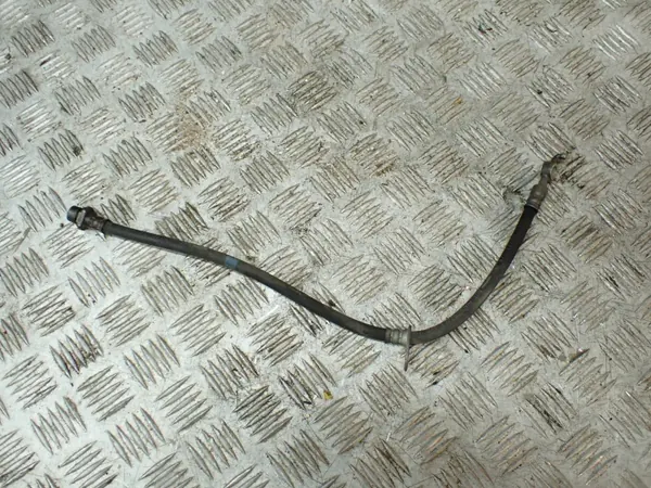 Fram Bromsslang OEM sdfsdfaaa för Toyota Sienna XL40 image 4