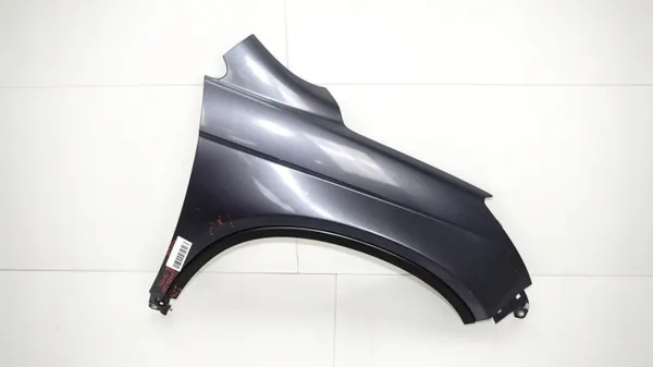 Para-lama dianteiro direito OEM 360151063 Honda CR-V III image 2