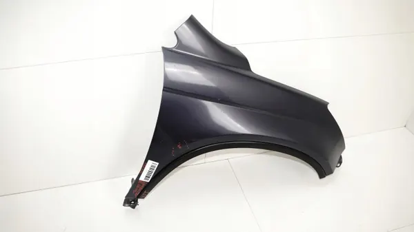 Para-lama dianteiro direito OEM 360151063 Honda CR-V III image 4