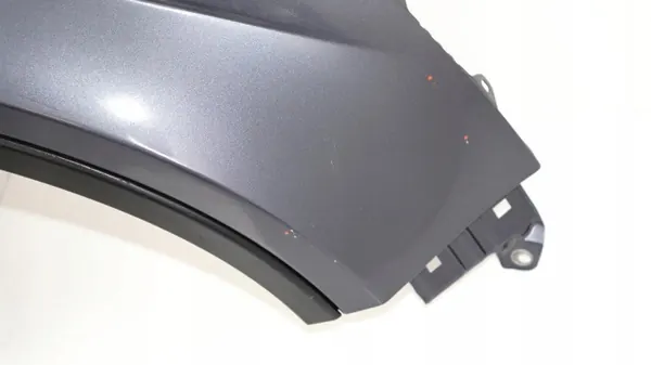 Para-lama dianteiro direito OEM 360151063 Honda CR-V III image 6