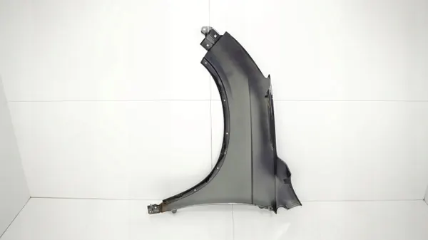 Para-lama dianteiro direito OEM 360151063 Honda CR-V III image 9
