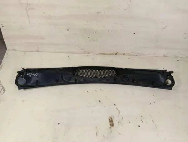 OEM 9680962577 Etupyyhinvarsi Citroën Berlingolle image 3