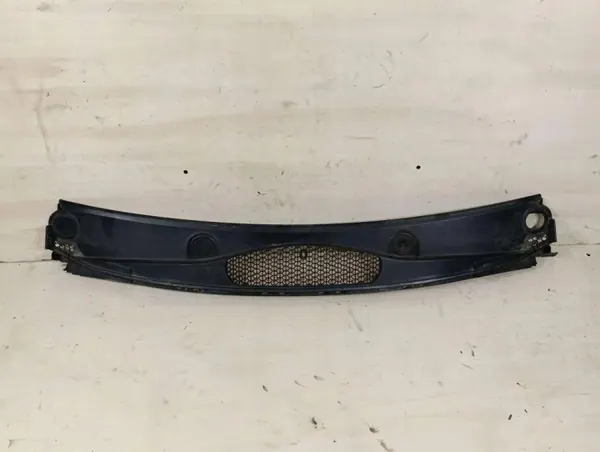 OEM 9680962577 Etupyyhinvarsi Citroën Berlingolle image 4