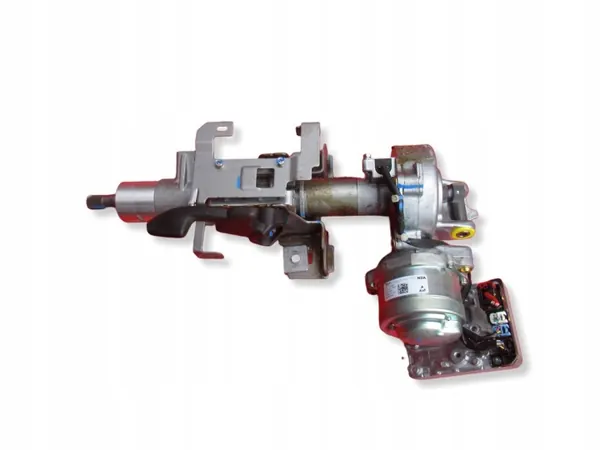 Styrkolumn med servostyrning OEM EA9CEM029 Dacia Sandero III image 2