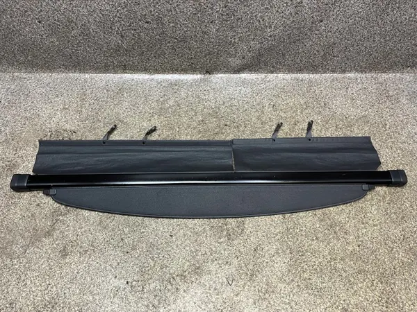 Store Arrière Toyota RAV4 III OEM 64910-42020 image 2
