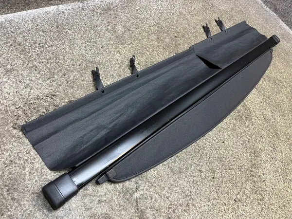 Store Arrière Toyota RAV4 III OEM 64910-42020 image 3