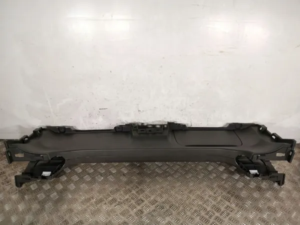Separador de maletero Nissan 370Z 2013 OEM 799101EA0A image 2