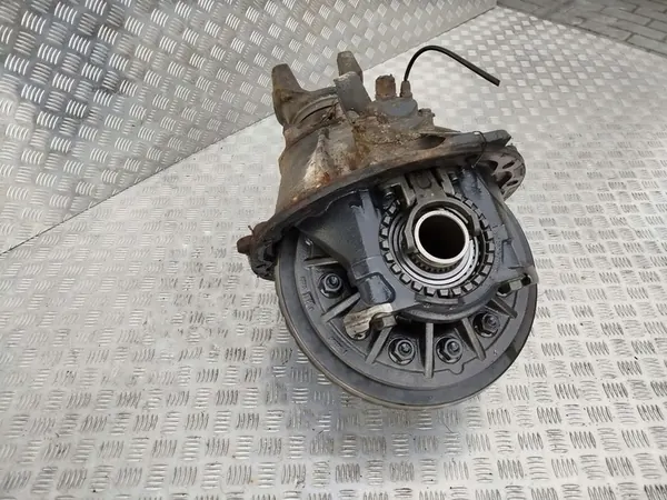 Insert de différentiel Scania R660 3.42 image 2