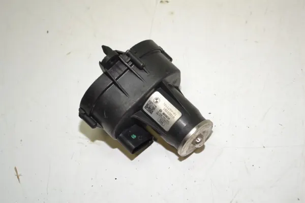 OEM 7811299 Actuador de Colector para BMW N47 2.0d image 2