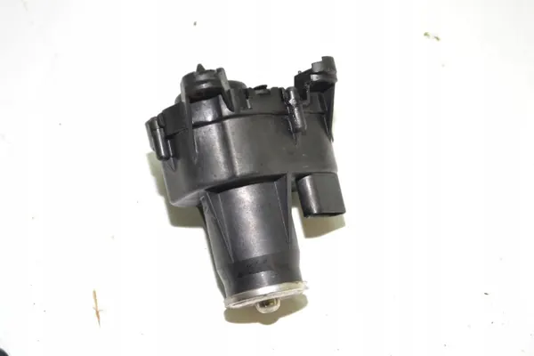 OEM 7811299 Actuador de Colector para BMW N47 2.0d image 4