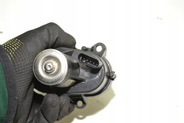 OEM 7811299 Actuador de Colector para BMW N47 2.0d image 5
