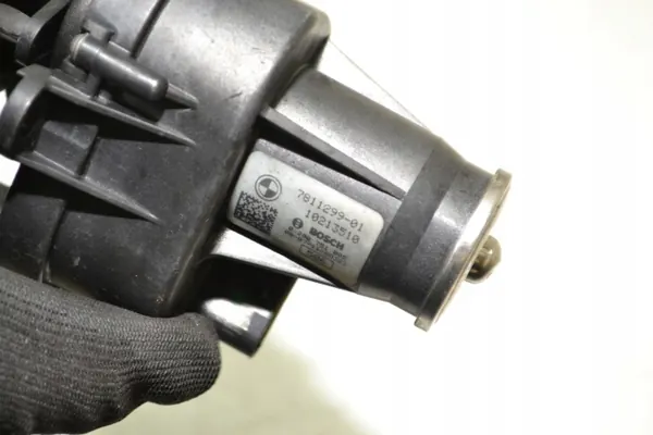 OEM 7811299 Actuador de Colector para BMW N47 2.0d image 6