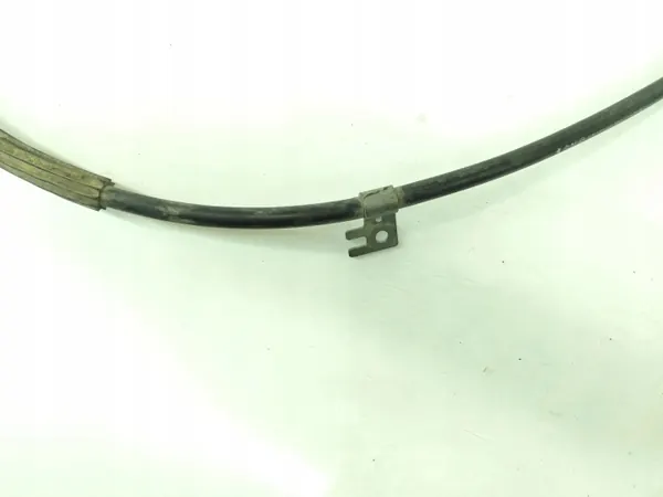 Câble de frein à main gauche Opel Corsa F OEM 9825178780 image 3