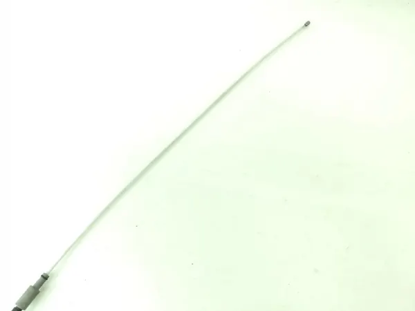 Câble de frein à main gauche Opel Corsa F OEM 9825178780 image 8