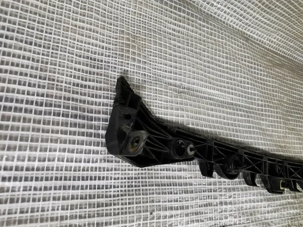 MAZDA 6 III GJ GL 12-18 Rear Bumper Slide Right GJR9502H1 image 2