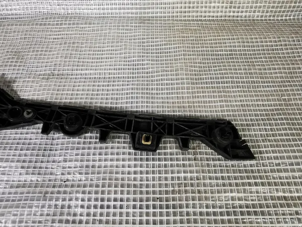 MAZDA 6 III GJ GL 12-18 Rear Bumper Slide Right GJR9502H1 image 3