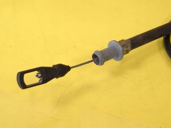 Lien de Gaz OEM DRC69918 pour Lancia Kappa image 3