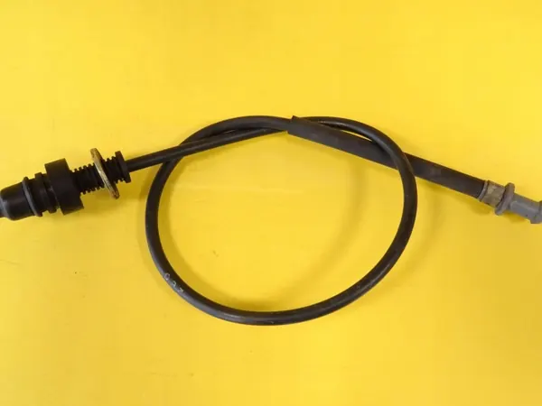 Lien de Gaz OEM DRC69918 pour Lancia Kappa image 5